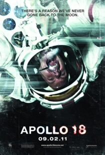 دانلود فیلم Apollo 18 2011100367-149262581