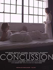 دانلود فیلم Concussion 201395932-1106434111