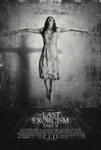 دانلود فیلم The Last Exorcism Part II 201391943-500440243