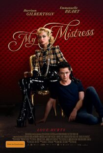 دانلود فیلم My Mistress 201491438-534713016