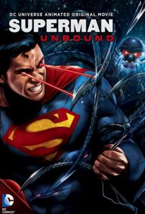 دانلود انیمیشن Superman: Unbound 201391923-1081125093