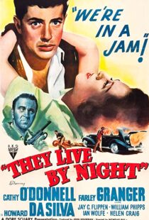 دانلود فیلم They Live by Night 194892733-1295330641