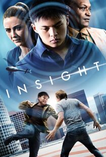 دانلود فیلم Insight 202192223-1674198940