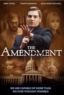 دانلود فیلم The Amendment 201892717-2070330187