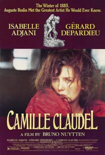 دانلود فیلم Camille Claudel 198894829-1562339877