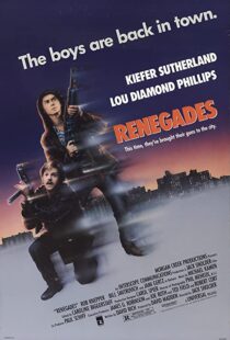 دانلود فیلم Renegades 198994177-960302552