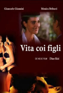 دانلود فیلم Vita coi figli 199194009-304873209