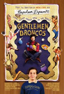 دانلود فیلم Gentlemen Broncos 200998689-1825400013