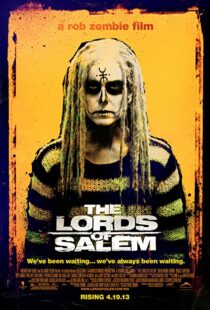 دانلود فیلم The Lords of Salem 201292995-535492504