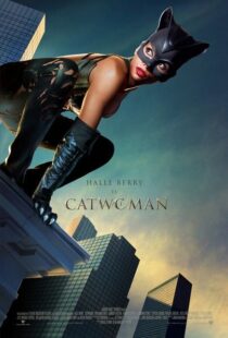 دانلود فیلم Catwoman 200497181-299435352