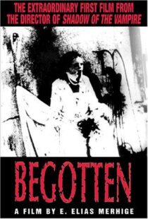 دانلود فیلم Begotten 198993648-2140052117