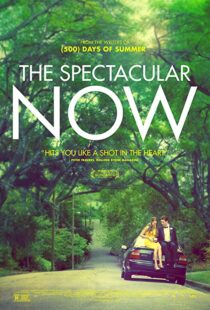 دانلود فیلم The Spectacular Now 201391460-84567831