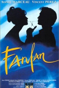 دانلود فیلم Fanfan 199393965-1524127957