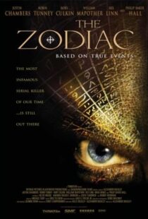 دانلود فیلم The Zodiac 200595810-197090130