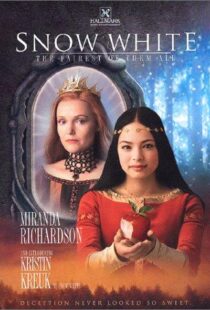 دانلود فیلم Snow White: The Fairest of Them All 200194186-1041608371