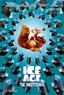 دانلود انیمیشن Ice Age: The Meltdown 200694891-110800435