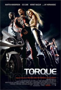 دانلود فیلم Torque 200498029-667430190