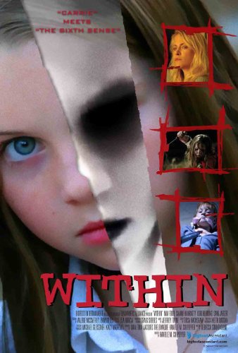 دانلود فیلم Within 2009