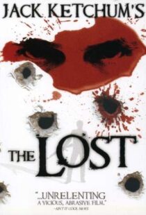 دانلود فیلم The Lost 200691534-1698903362