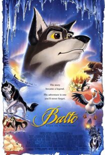 دانلود انیمیشن Balto 199599303-1202999753