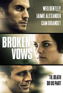 دانلود فیلم Broken Vows 201494461-1842802659