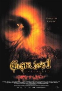 دانلود فیلم Ginger Snaps 2: Unleashed 200497738-712506172