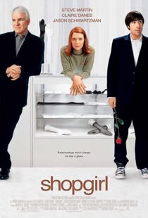 دانلود فیلم Shopgirl 200599845-674534001