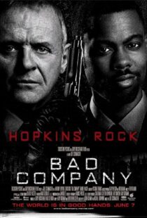 دانلود فیلم Bad Company 200294980-1699969040