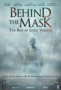 دانلود فیلم Behind the Mask: The Rise of Leslie Vernon 200691849-1006622563