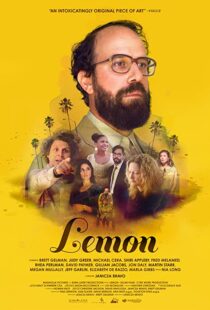 دانلود فیلم Lemon 201798456-1954622990