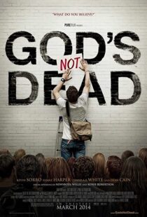 دانلود فیلم God’s Not Dead 201499144-116030260