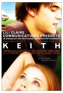 دانلود فیلم Keith 200891493-1582123158