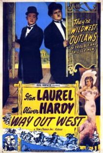 دانلود فیلم Way Out West 193798815-143275399