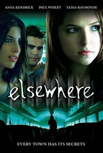 دانلود فیلم Elsewhere 200996998-103380390