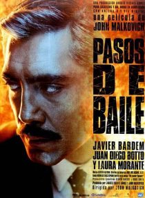 دانلود فیلم The Dancer Upstairs 2002100537-1317343619