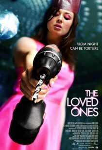 دانلود فیلم The Loved Ones 200997398-317022023