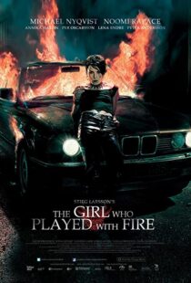 دانلود فیلم The Girl Who Played with Fire 200996589-1656942074