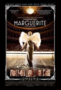 دانلود فیلم Marguerite 201599508-603760079