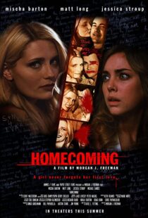 دانلود فیلم Homecoming 200997030-1484606991