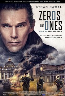 دانلود فیلم Zeros and Ones 202196798-1432313492