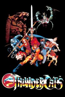 دانلود انیمیشن Thundercats96656-1902586495