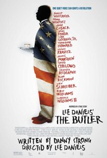 دانلود فیلم Lee Daniels’ The Butler 2013100524-1755055858