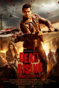 دانلود فیلم Dead Rising: Watchtower 201599897-2078302510