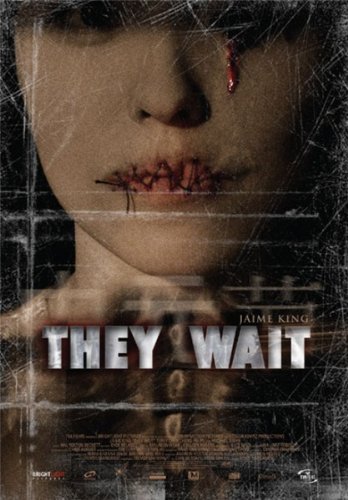 دانلود فیلم They Wait 2007