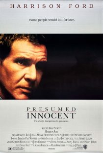 دانلود فیلم Presumed Innocent 199096650-1992245538