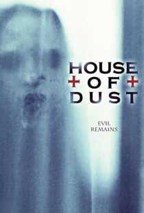 دانلود فیلم House of Dust 201392684-1086738676