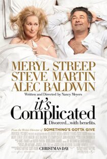 دانلود فیلم It’s Complicated 200999276-1162239835