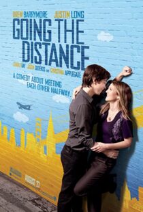 دانلود فیلم Going the Distance 201093022-1382416464