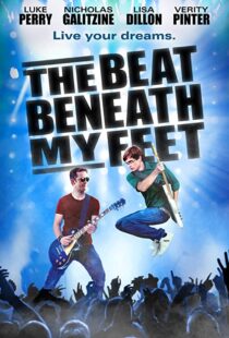 دانلود فیلم The Beat Beneath My Feet 201495784-283833313