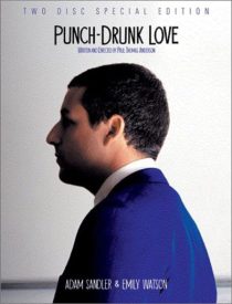 دانلود فیلم Punch-Drunk Love 200296187-2030355474